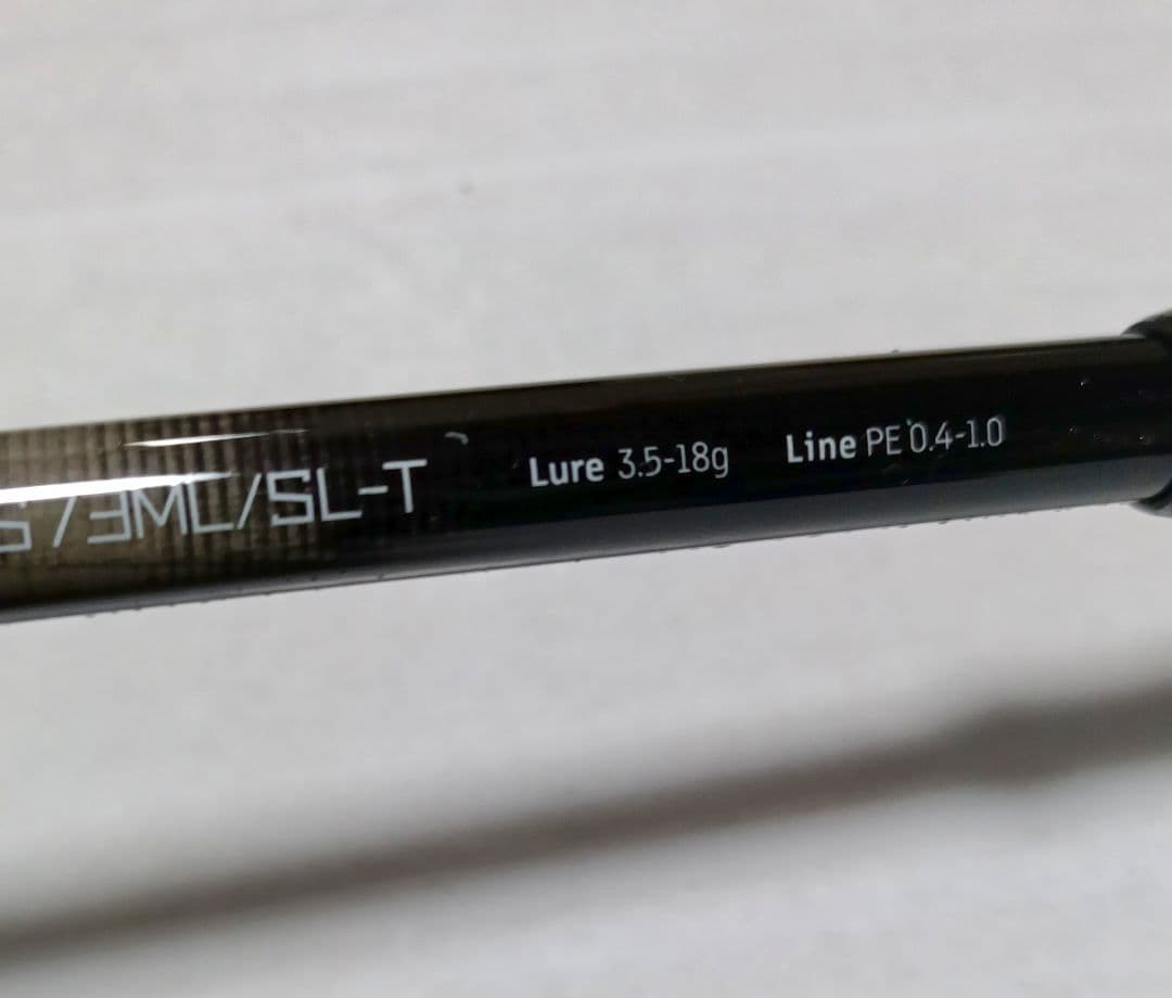 B-BREAMER SSD S73ML/SL-T B-ブリーマー