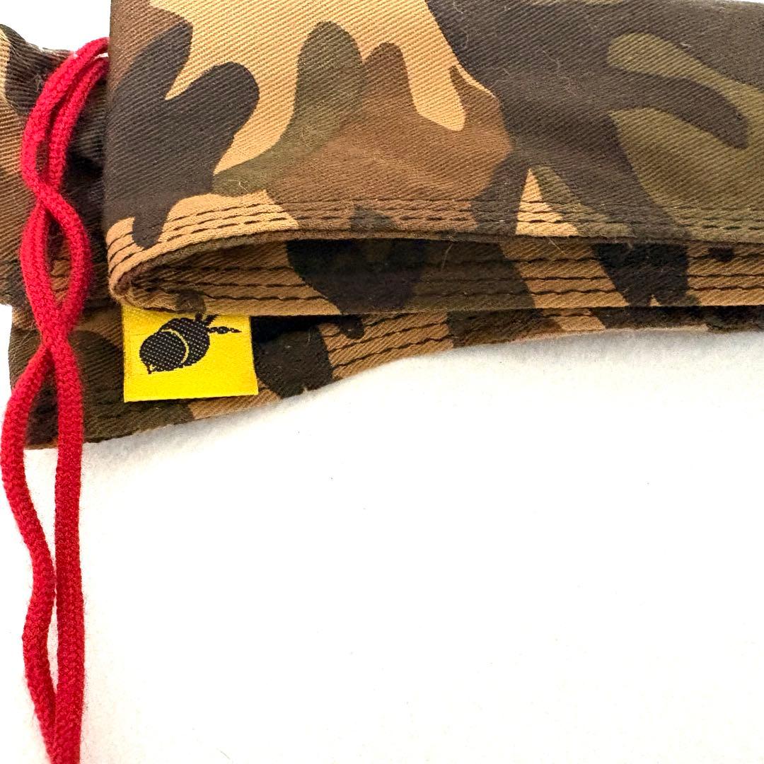 ヒヨコブランド　ロッド　ブランク