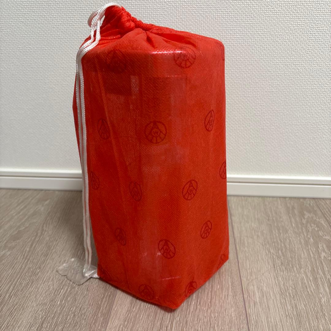 五粮液 白酒 500ml