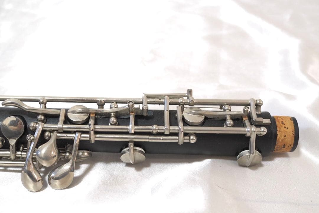 Slade スレイド オーボエ