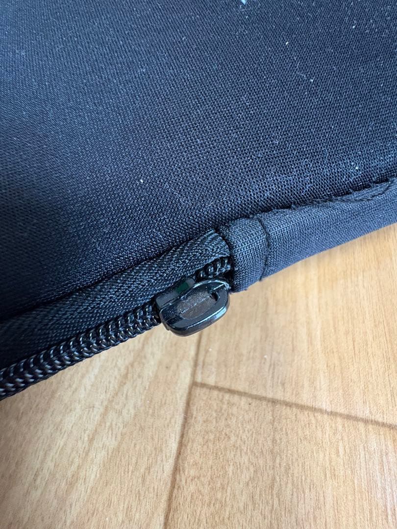 Hercules DG400BB ラップトップスタンド