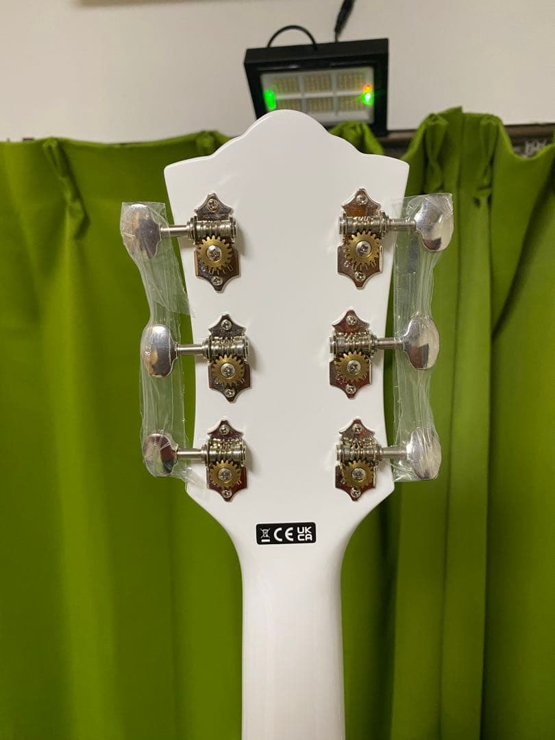 ♡*♡様 豪華な仕上げ！Guild StarFire4  Crest ワ