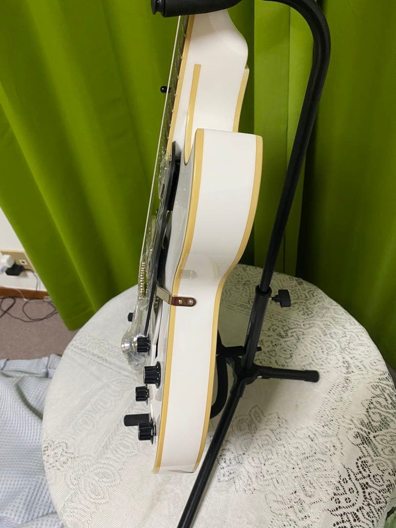 ♡*♡様 豪華な仕上げ！Guild StarFire4  Crest ワ