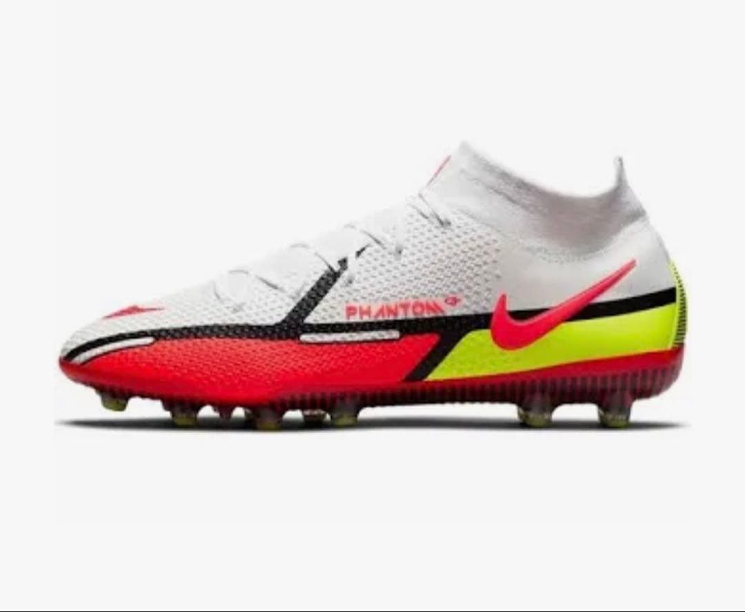 ナイキファントムgt2 DF AG