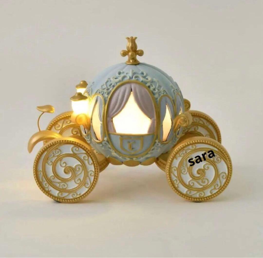 シンデレラ LEDライト ガス ジャック ぬいぐるみ キーチェーン　結婚式