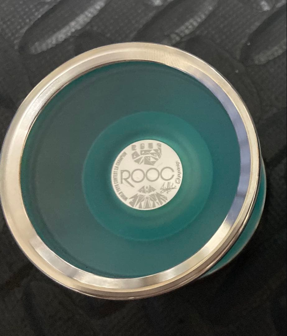 ルーク　未使用