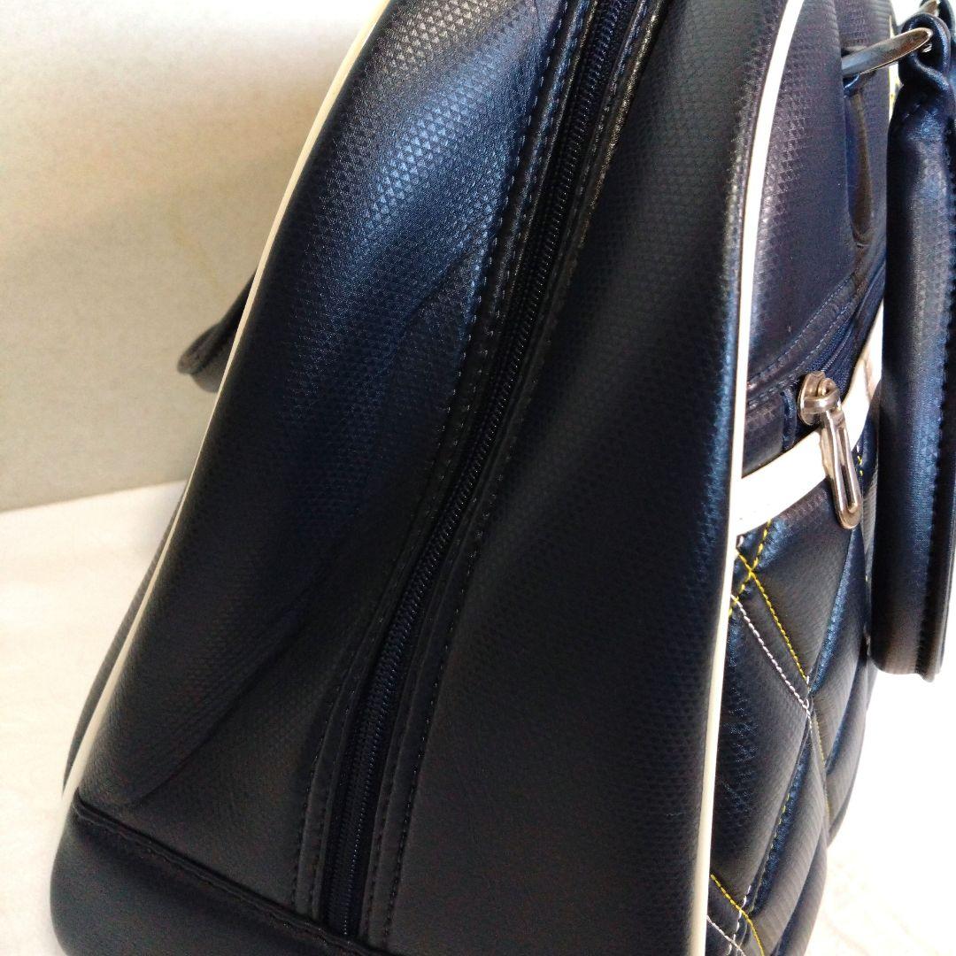 美品　キャロウェイ　バック　3点セット