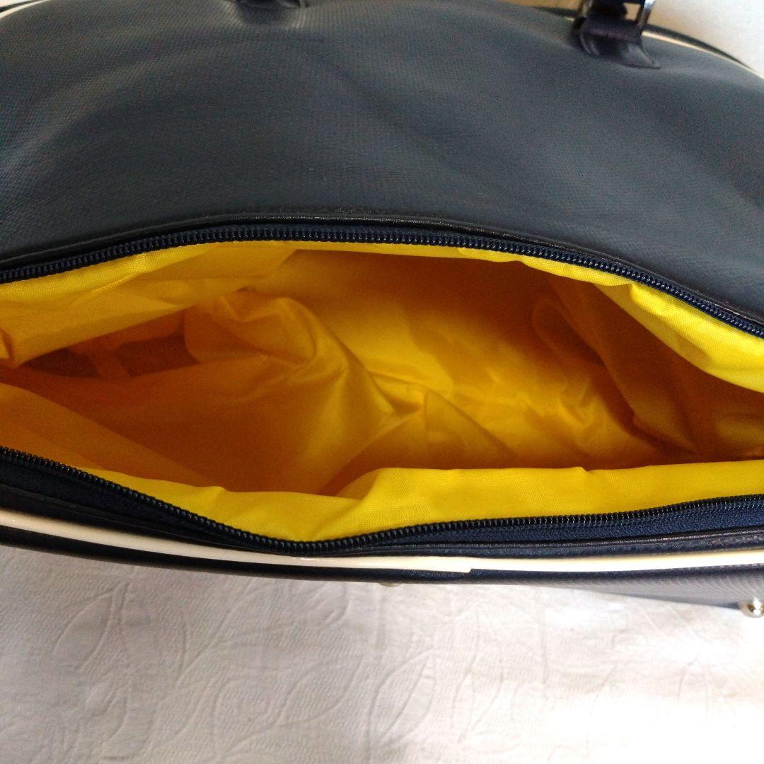 美品　キャロウェイ　バック　3点セット