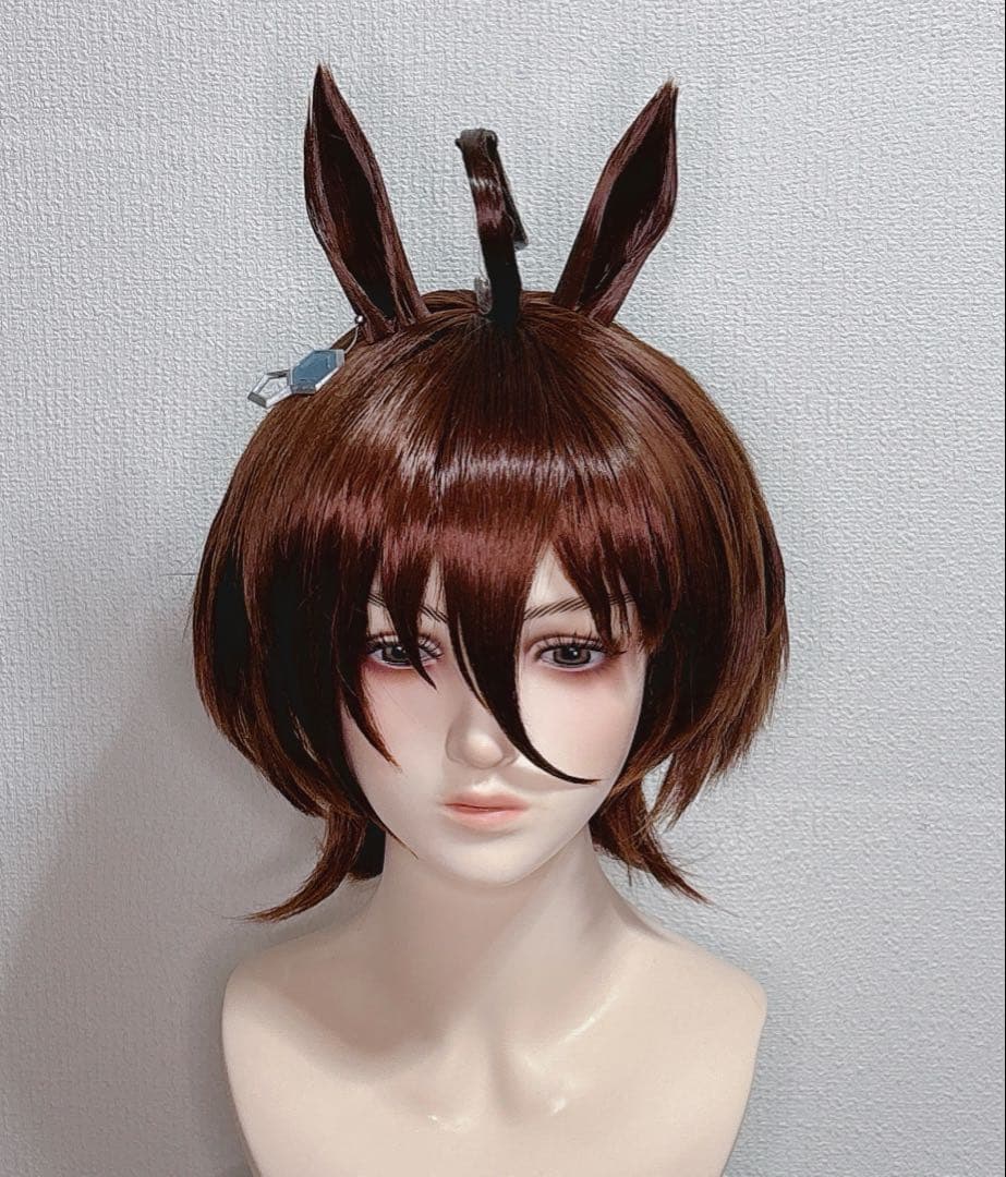 えり氏様確認用