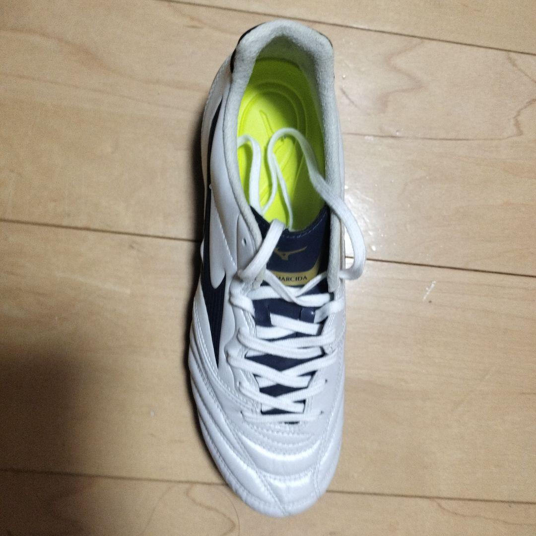 モナルシーダ2 wide