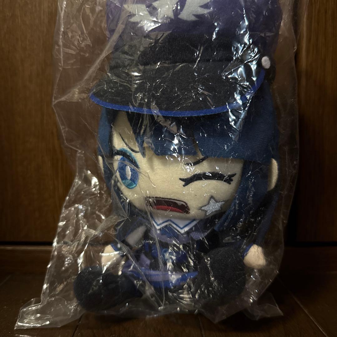 Ado auスマートパスプレミアム コラボ　freedom