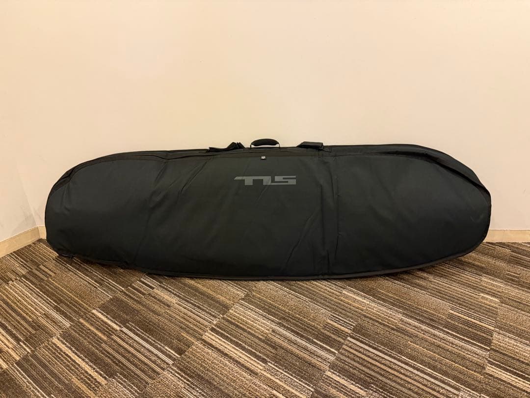 TLS 2 in ONE HARDCASE 7.0ft MID ハードケース