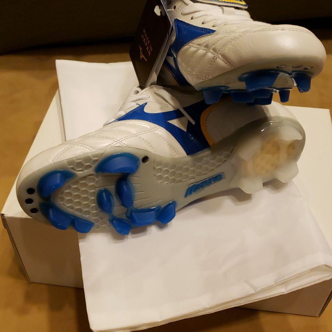 ウェーブカップ レジェンド 25センチ 新品未使用