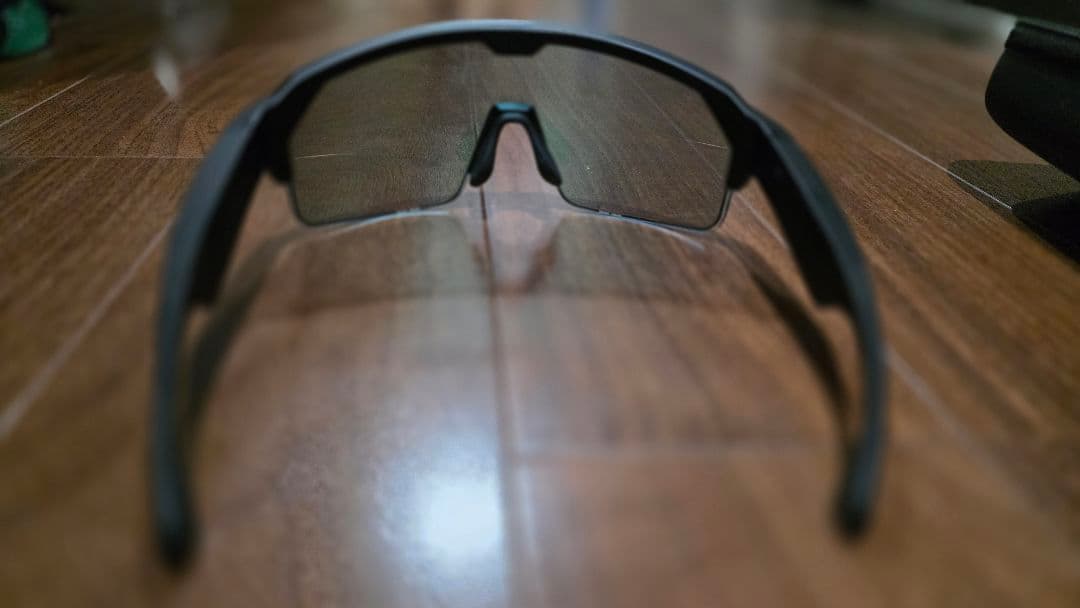 キャメロ　ミュージックシールド　chamelo Music shield　調光