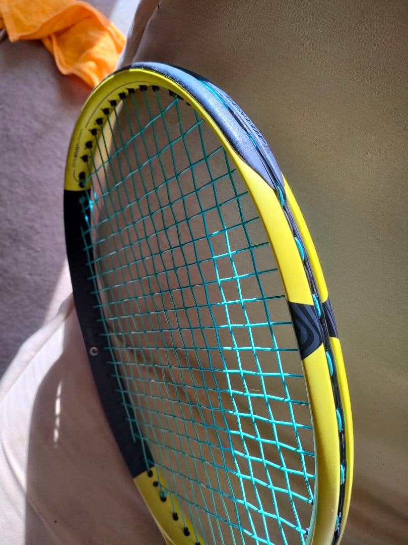 DUNLOP SX300 G3 ダンロップ