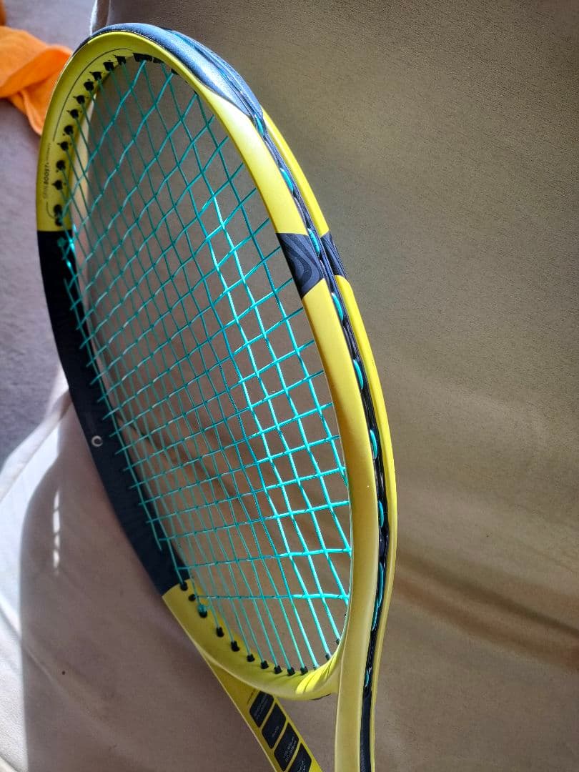 DUNLOP SX300 G3 ダンロップ