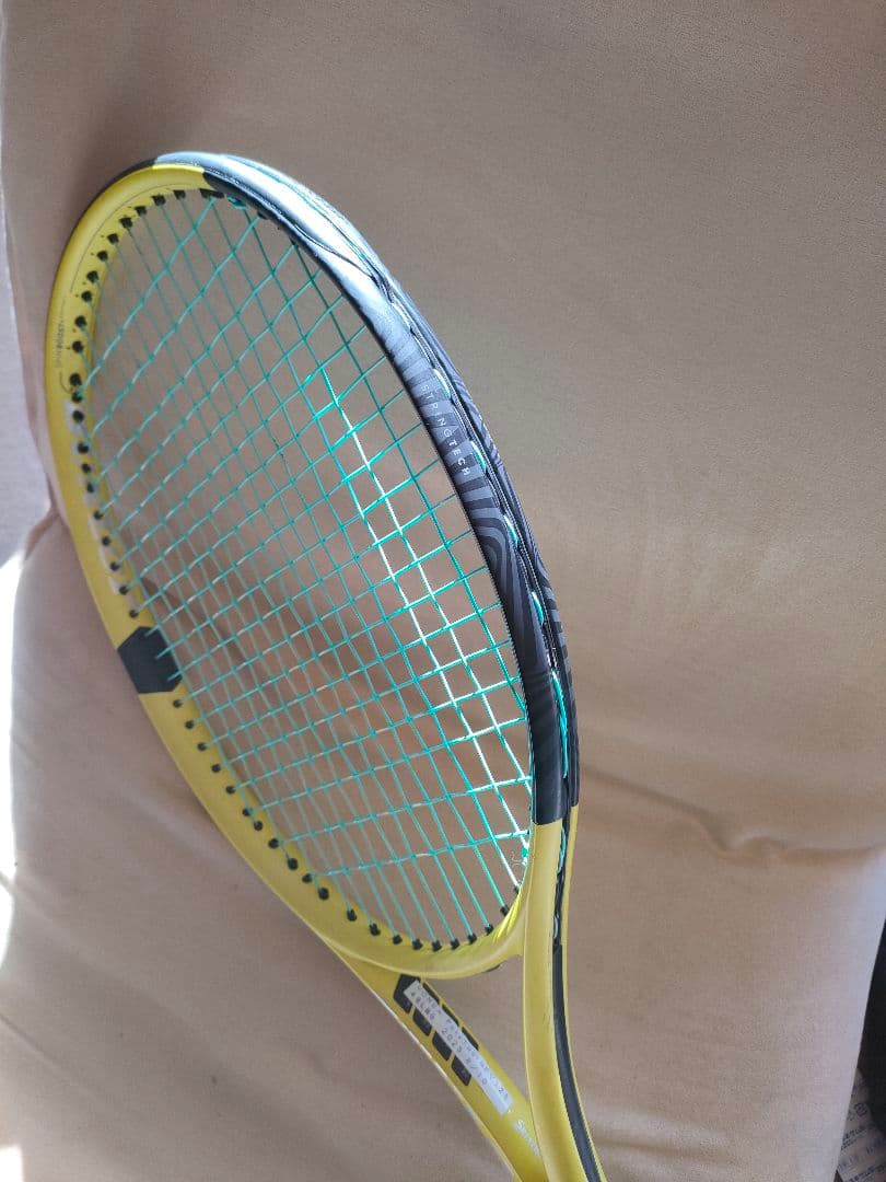 DUNLOP SX300 G3 ダンロップ