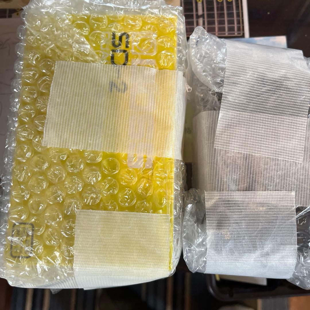 【Good 】ボスオクターバーOC-3デュアルオーバドライバーSD-2