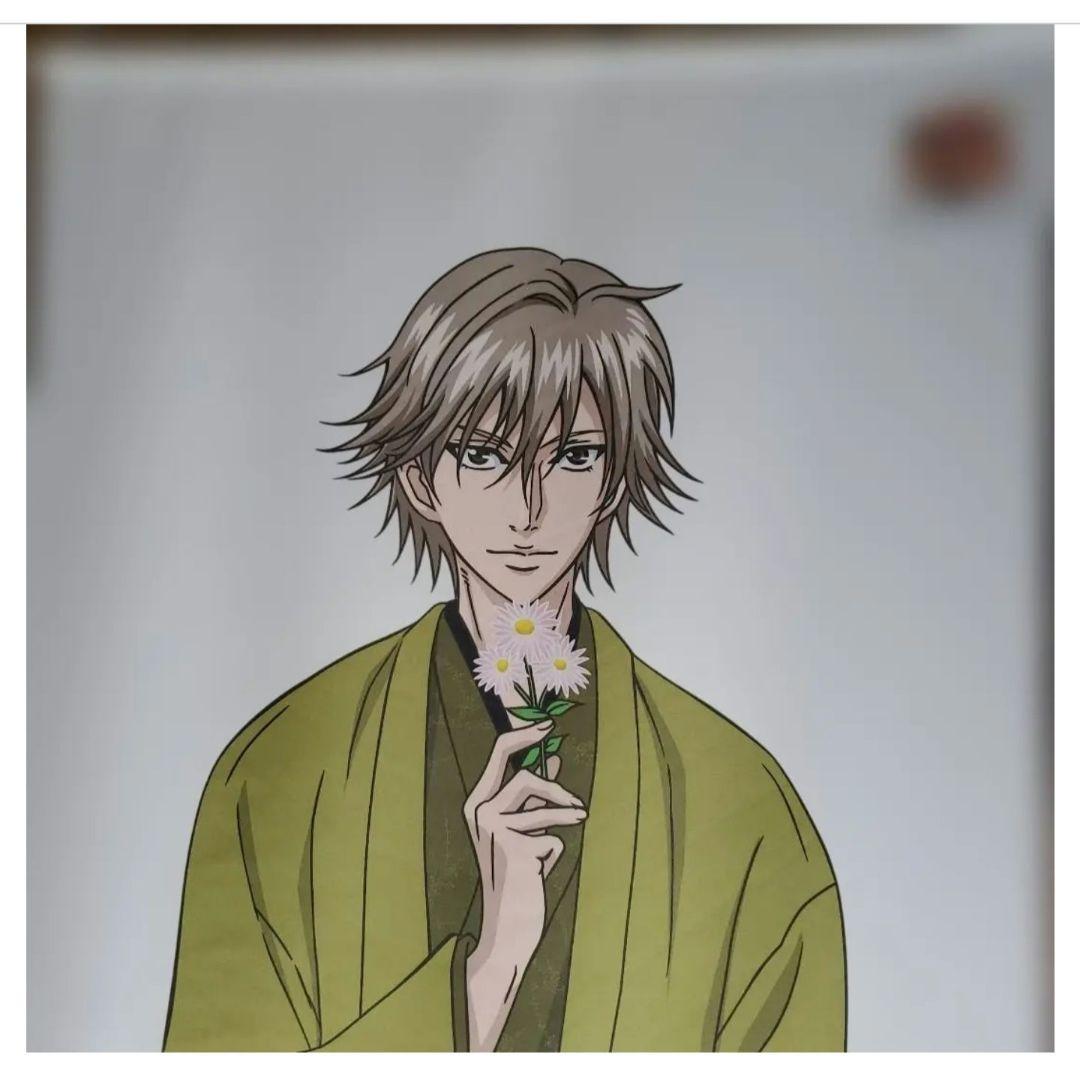 テニスの王子様　テニプリ　ポスター　タペストリー　まとめ売り