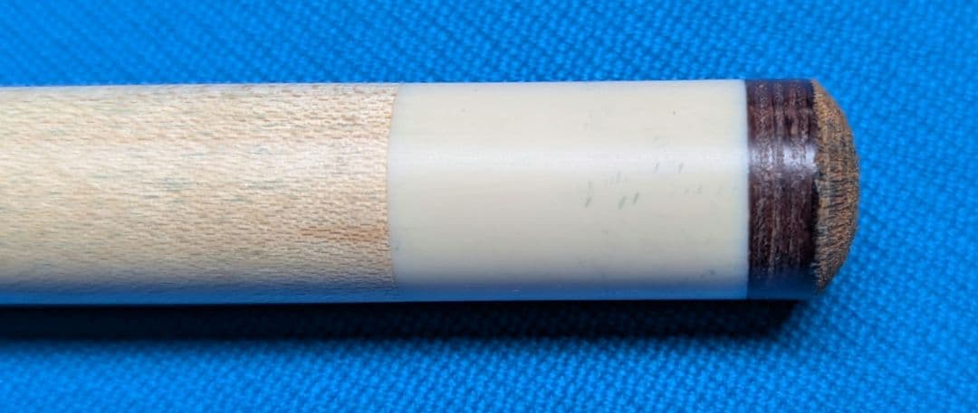 【アダム】ADAM TSJ-11