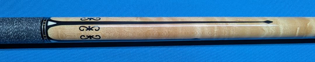 【アダム】ADAM TSJ-11