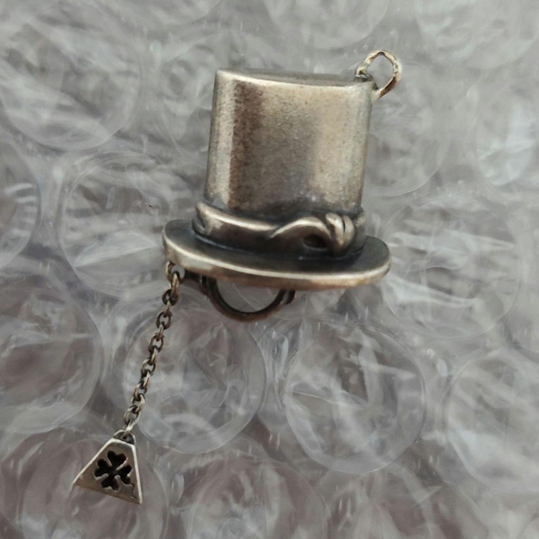 名探偵コナン 天空の難破船 ネックレス 怪盗キッド