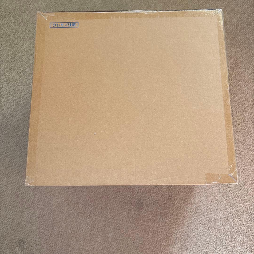 POPワンピース“WA-MAXIMUM”トラファルガー・ロー【覚醒】