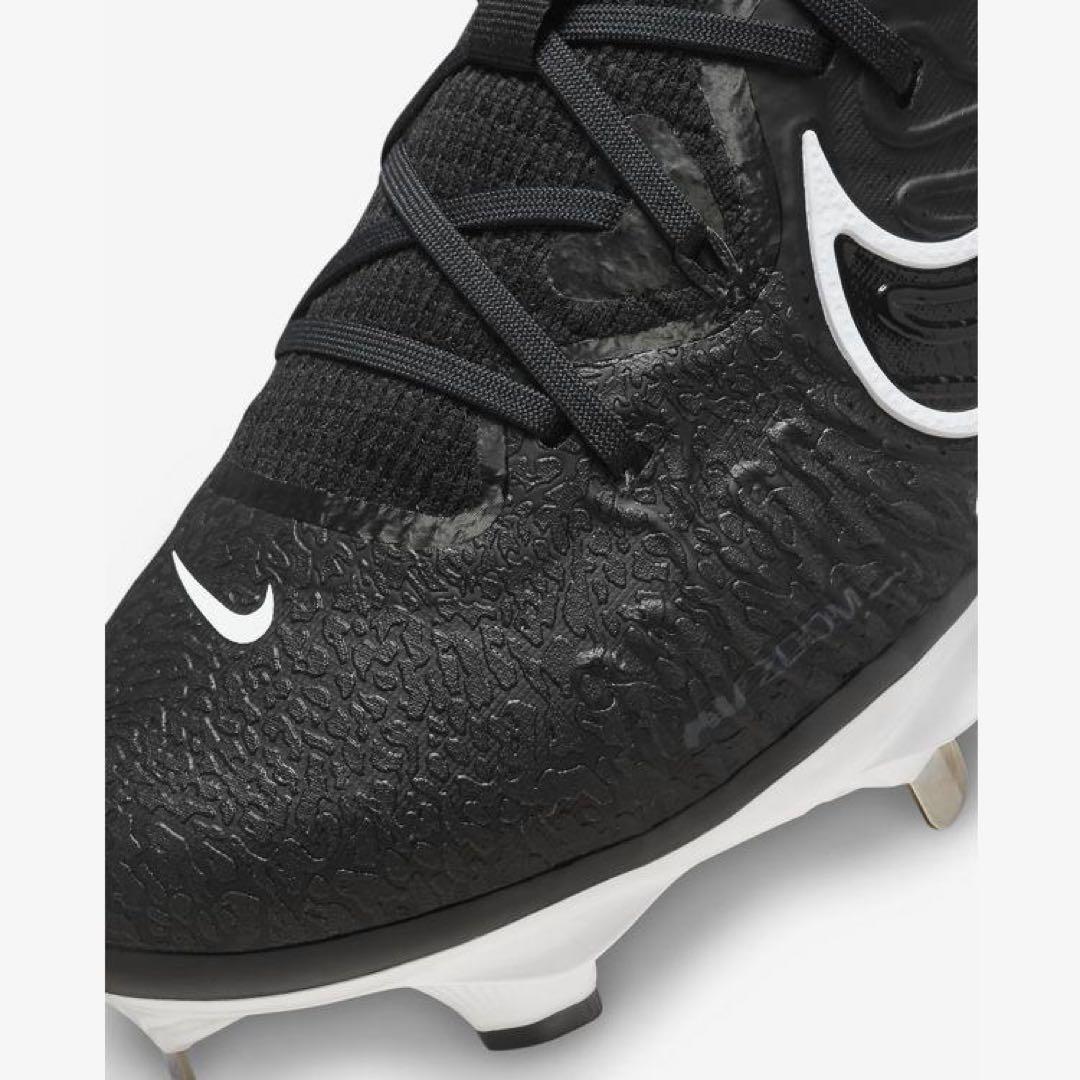 ナイキ 金具 アルファ ハラチ ネクスト 27 野球 スパイク 靴 シューズ b