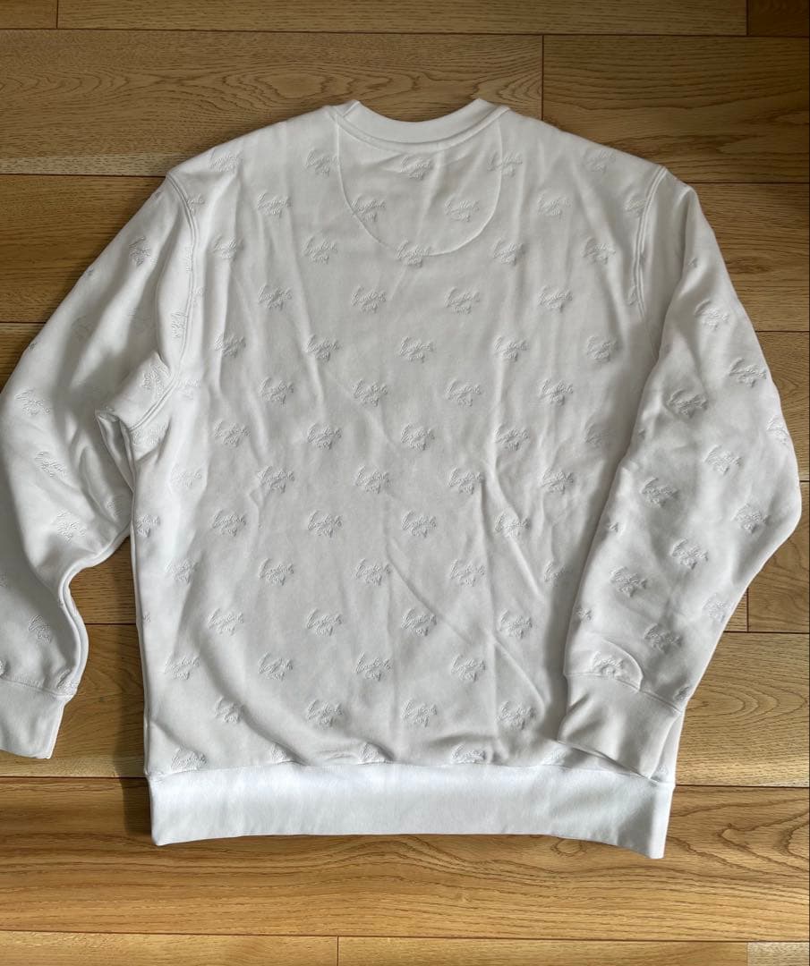 正規品【EASTSIDE GOLF/Ｍ】イーストサイドゴルフ　スウェット