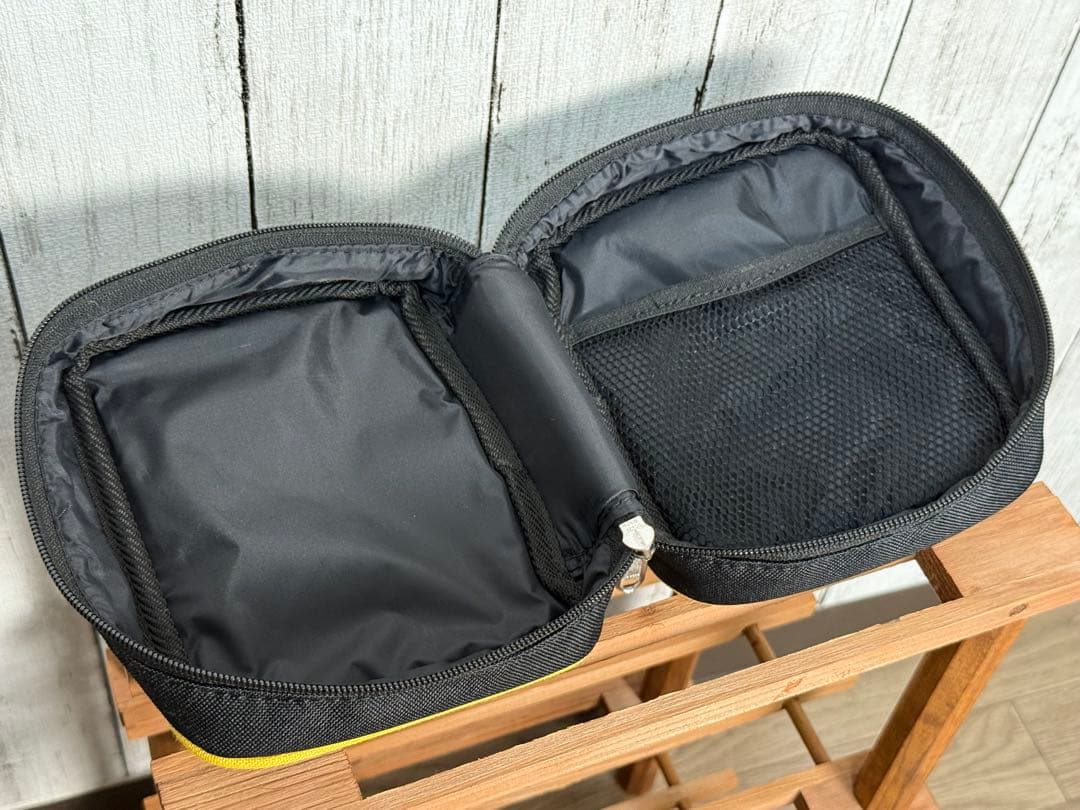 ［リュウ］【アコギ DIプリアンプ】AER dual mix 2