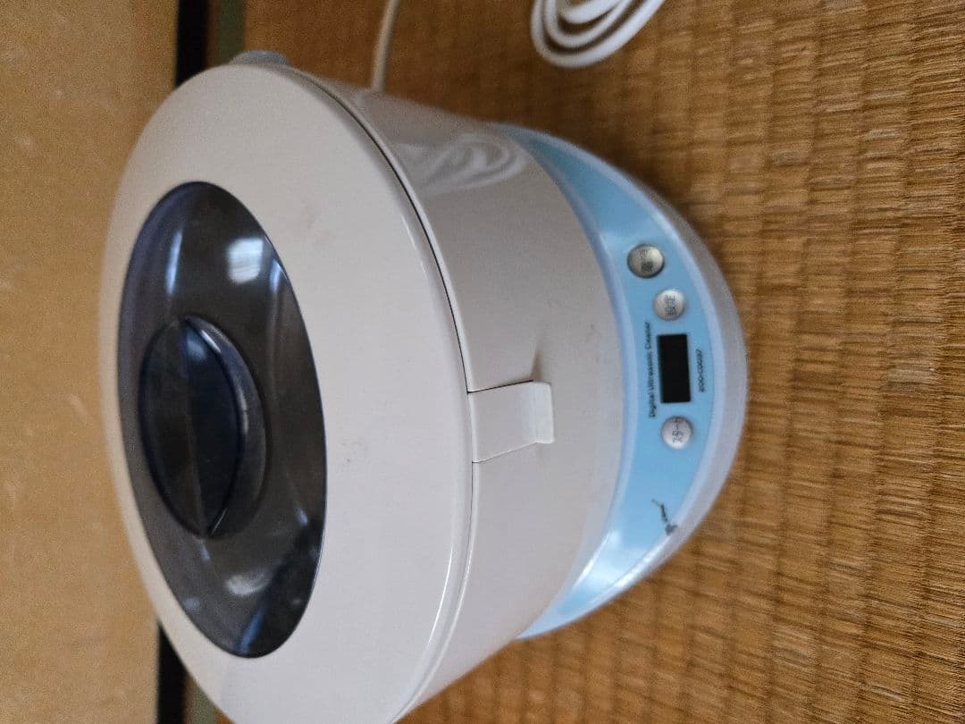 塗装ブース、エアブラシ、コンプレッサー