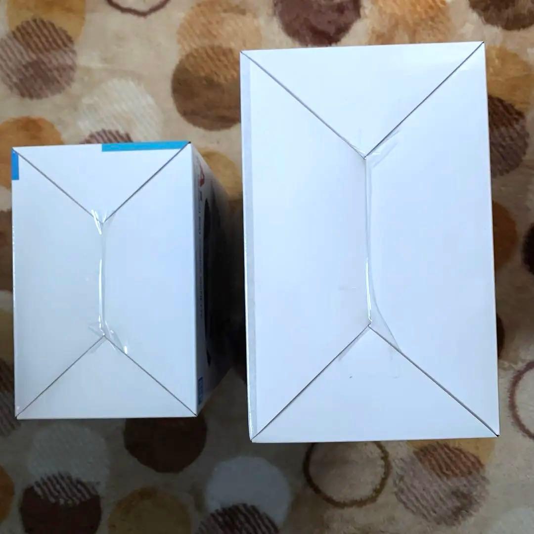 ドラゴンボール 40th A賞 & ラストワン賞