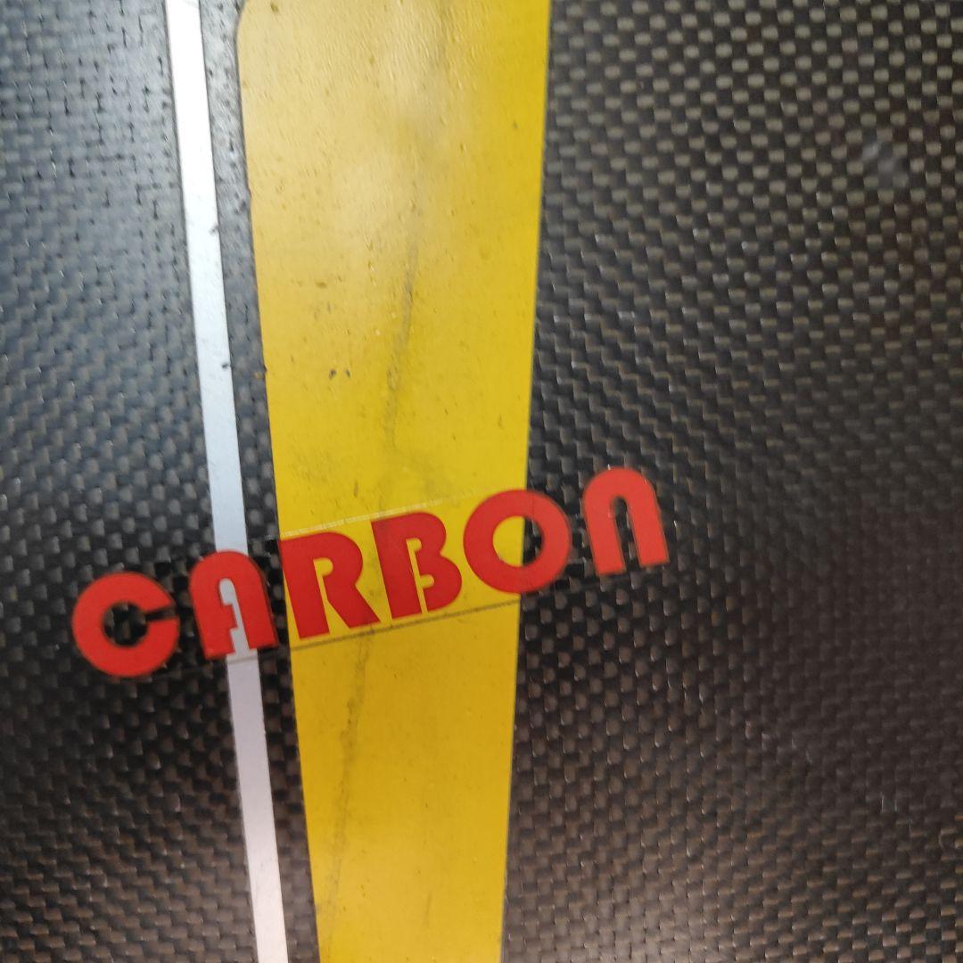 CORIMA カーボン ピストディスクホイール