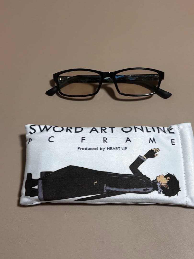 【限定】ソードアートオンライン　キリトモデル、リーファモデル　新品　未使用】