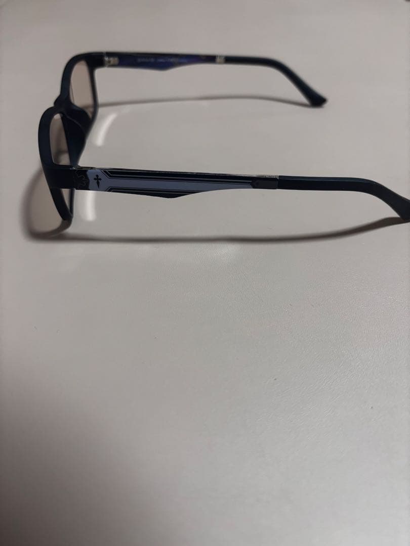 【限定】ソードアートオンライン　キリトモデル、リーファモデル　新品　未使用】