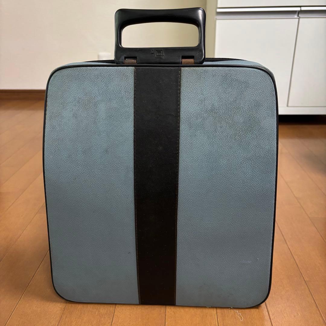 【動作確認済】Olivetti Lettera 32 タイプライター