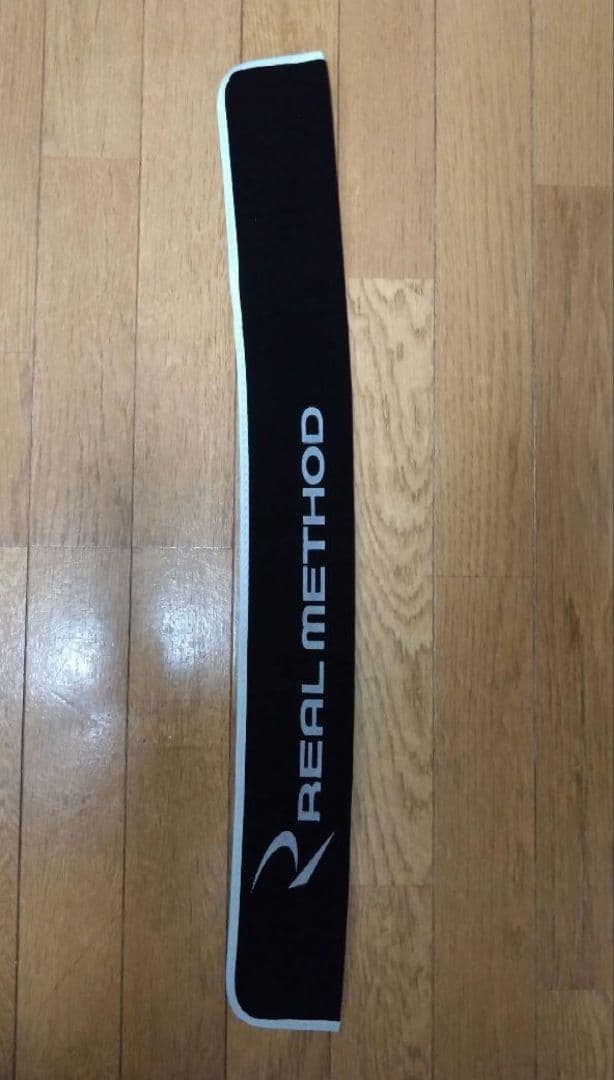 タカミヤ COMPACT GAME-GRII 605UL REALMETHOD