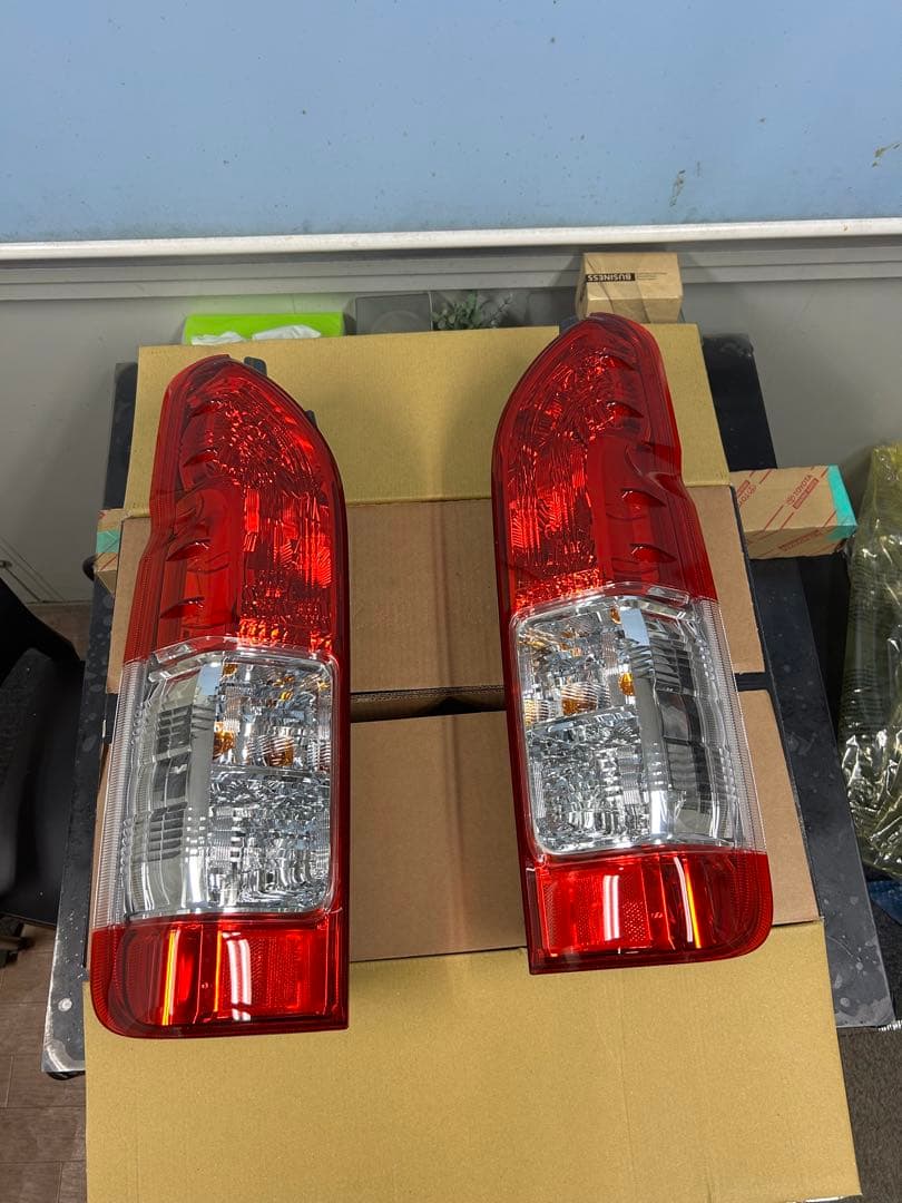 ガリ勉さま専用