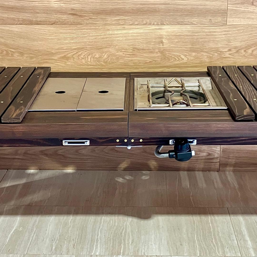 もんちっちページ