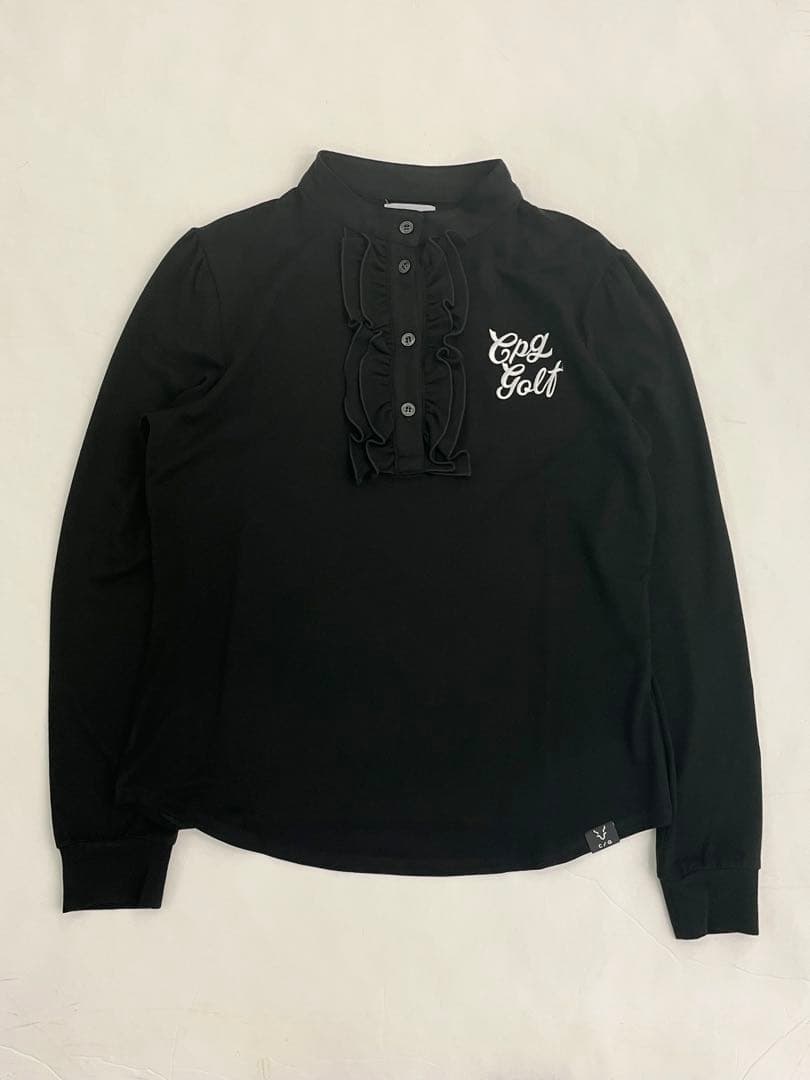 CPGGOLF 1101-24212 定価37,400円 新品タグ付