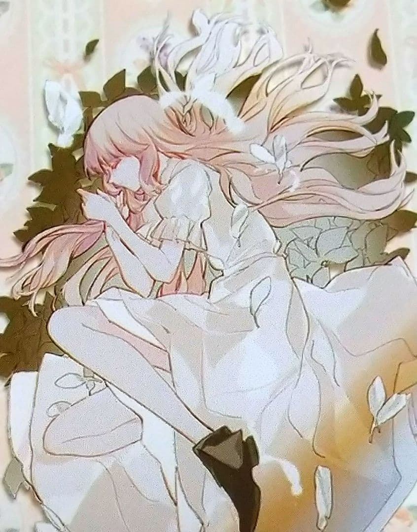 ✩SALE✩J155＃野天鹅(PET)Notte切り売り海外人物マステ男の子女子