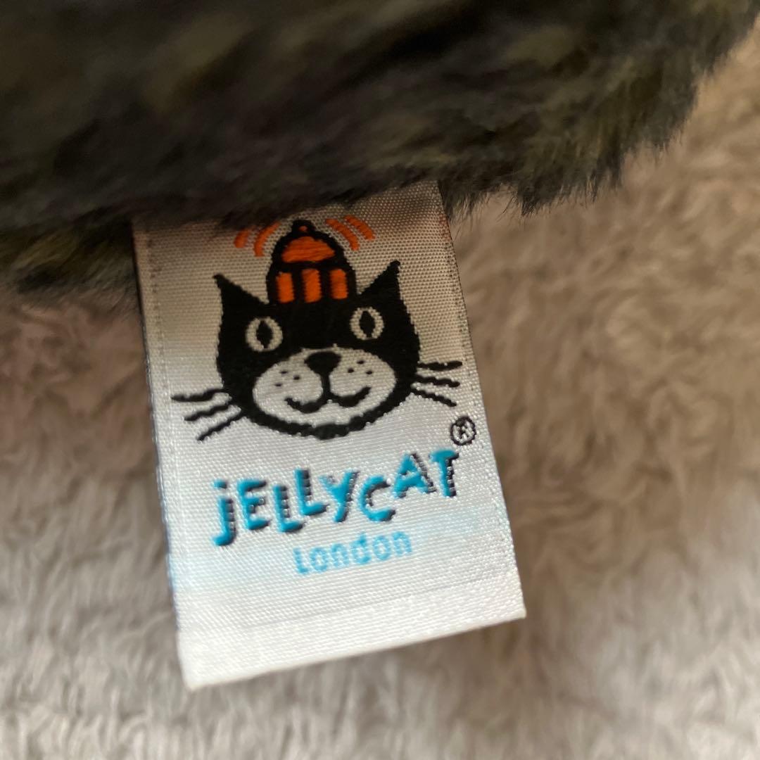  アボカド　正規品