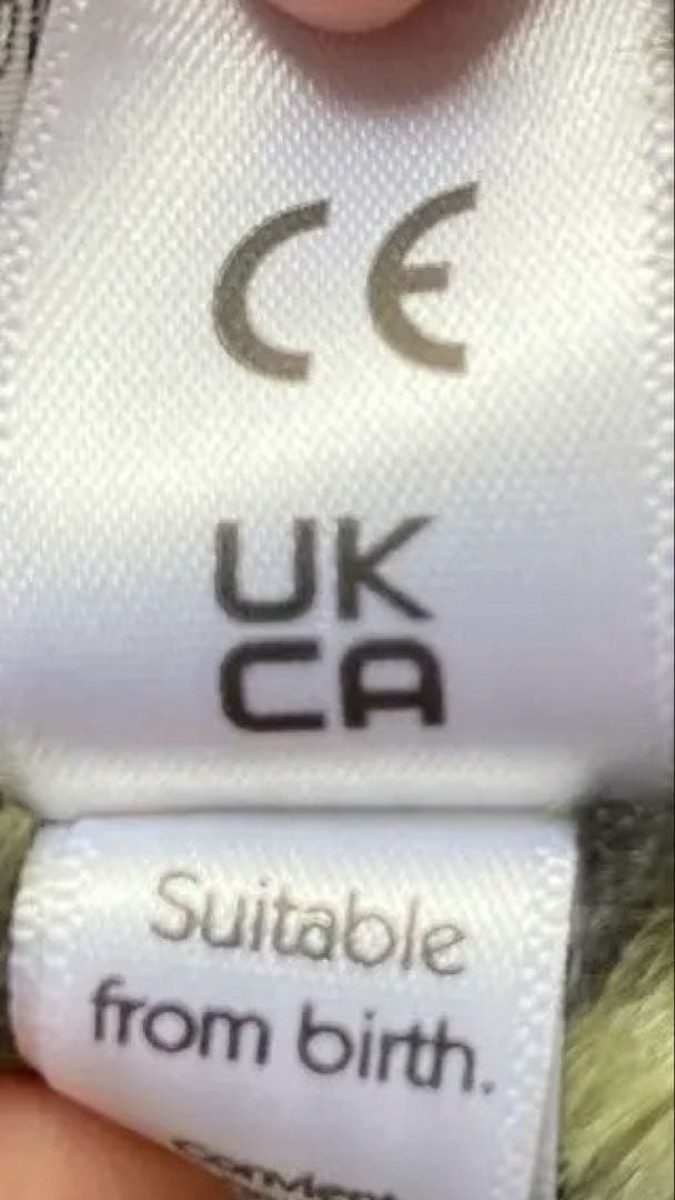  アボカド　正規品