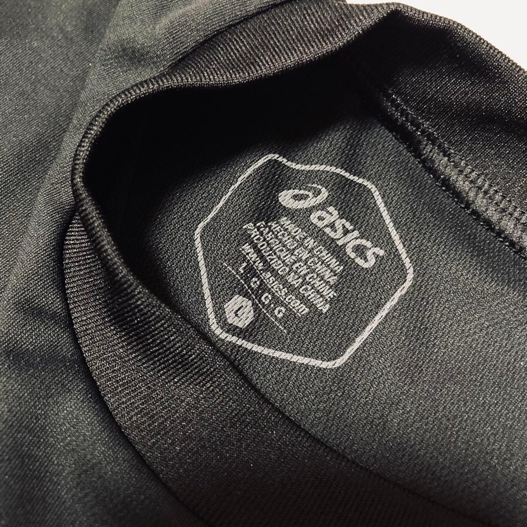 未使用✳️バスケ『日本代表 アカツキジャパン プラクティスシャツ』アカツキファイブ