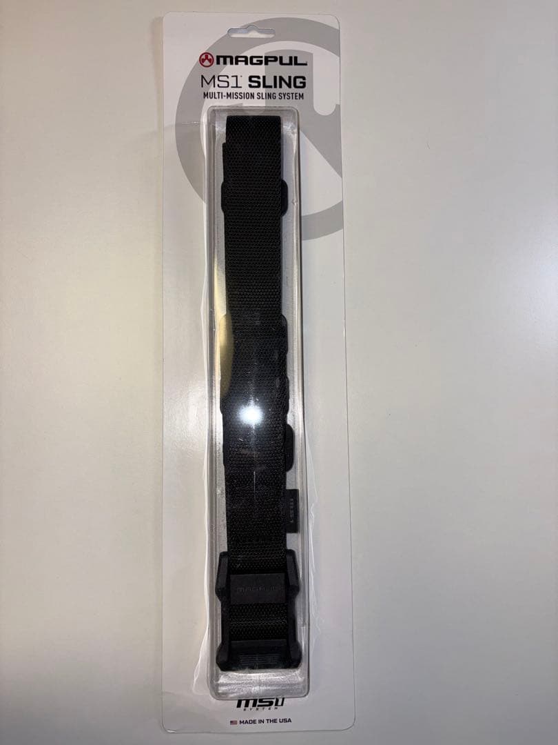その他 MAGPUL MS1 SLING
