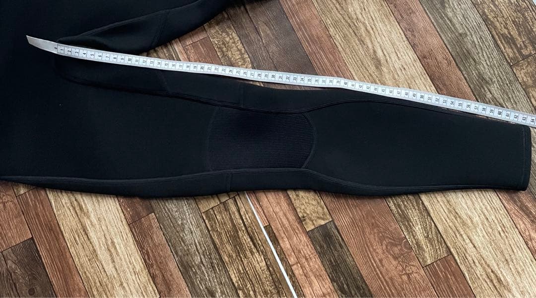 セール！フルスーツ ウエット 150 ROXY 女の子 2.5㎜