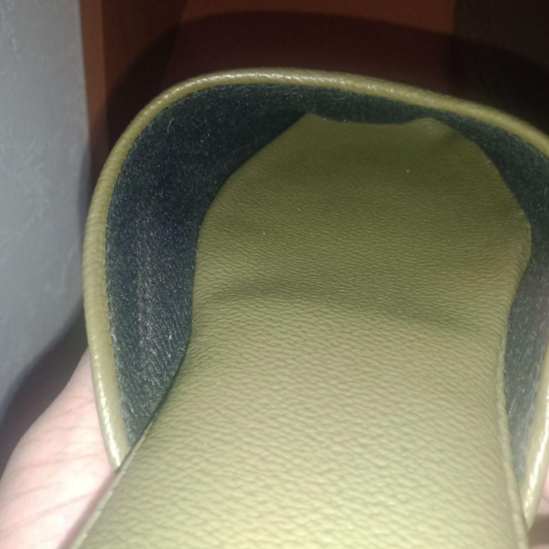 ゆうゆうサロン　スリッパ　jr  国鉄　客車