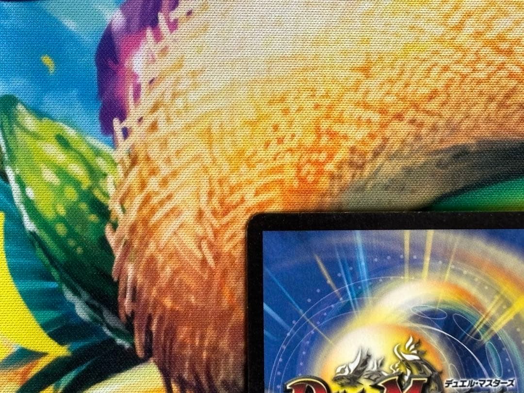 フェアリーライフ 初期 foilプロモ