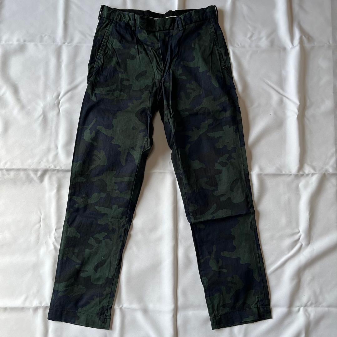 W30L30 RLX GOLF RALPH LAUREN ゴルフ パンツ