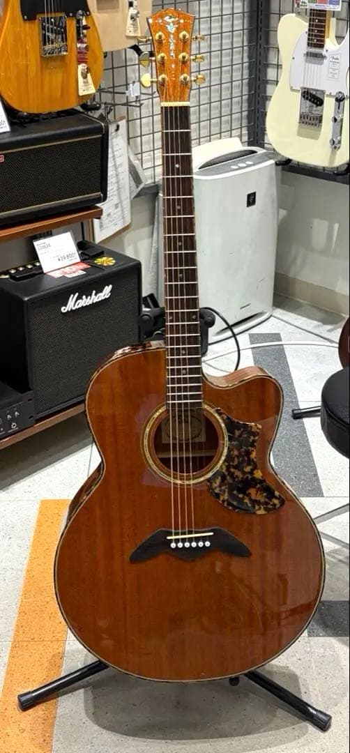 HEADWAY TJ-1500C 2005年製 ※売り切り価格　即日発送可